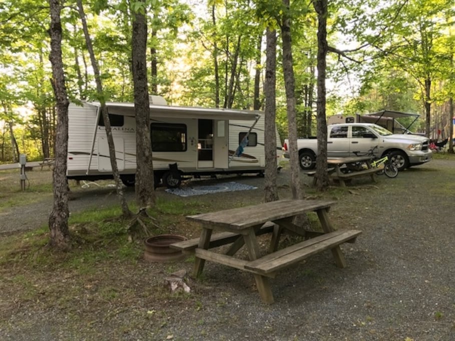 campspot-production